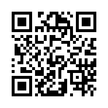 QR Code for bitcoin:31w8uuCTPy75tAzWJNrm1xccMjW2j8uRBs