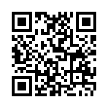 QR Code for bitcoin:31w9QffeKAeNPHEsHtDAP4TZuqwCaMoBr3