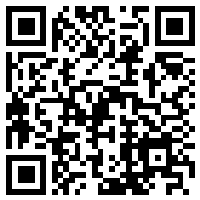 QR Code for bitcoin:31w9StEsTXpV22R5eZhCkDf8vdjAExtzMF
