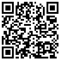 QR Code for bitcoin:31wAMsQPvAt5eT2RFnLutjQPc4Qy8VCgC8