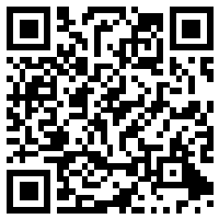 QR Code for bitcoin:31wB6VPq37AMBVSPjPVV5hCPmmc6QGhQSo