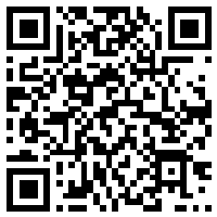 QR Code for bitcoin:31wCc3EXV97BKtFmQxCaoFM1PxCgFoCtrH