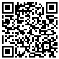 QR Code for bitcoin:31wCjpckXBcFJps7kfwFG8J2deND1w4dRb