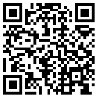 QR Code for bitcoin:31wDYwPDGDcbCVnTVmCNBnRz1EXkDndAdu
