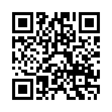 QR Code for bitcoin:31wDqmSZEcZwzfMPevoABcpFSmFSq8sHPS