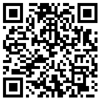 QR Code for bitcoin:31wErPYPAm8s8WRWTwBdT53YWGCtAeY6Va