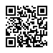 QR Code for bitcoin:31wGLJ1vpowsyjmbF5AcMS3jGDmHMZ5teM