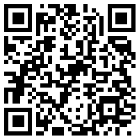 QR Code for bitcoin:31wGvtopFEFRCF3VCURpBmSTuqjxEeJxMD