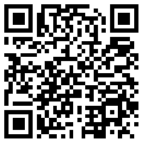 QR Code for bitcoin:31wGxp7dBBjdxKEYxPfBbwLPoCk9m2xV6e