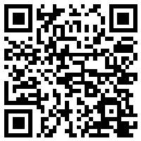 QR Code for bitcoin:31wLcTpCW1TYcL3w2bV7qQuG4TWDqZ1puK