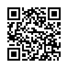 QR Code for bitcoin:31wLuZFRkKAgCYaoDRTdLExsqdJVK5eHf7