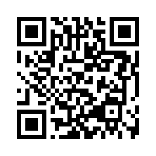 QR Code for bitcoin:31wMBMhDghGcDXVeopQeWr16c3RmCCVeA1