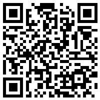QR Code for bitcoin:31wMtnsDs8TR2SHuzccYX7h2kcbP5W6euK