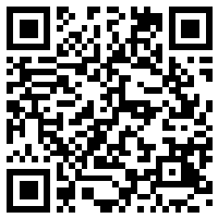 QR Code for bitcoin:31wR5FDgFaBStEpEmAHpApCFNksmbEppDT