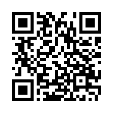 QR Code for bitcoin:31wRJ1RbPoT6ajZeoRVesMbAc877fGp48s