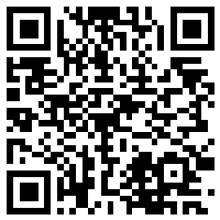 QR Code for bitcoin:31wRbkUor6Wyb1yQqLASp1LLKFG554nUnt