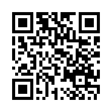 QR Code for bitcoin:31wRh4CBjpBAxKmEcRwhZ3M8PujayTrATn