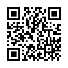 QR Code for bitcoin:31wSUSNmJRXLLeH1LSVZuP1fraDu93z8P3