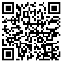 QR Code for bitcoin:31wSgt4MruPbfdeAkrkgzPZHzvMu6GSvwm