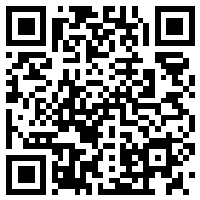 QR Code for bitcoin:31wTxXvUUfoNva11fN23PjHVrakMAXaD2d