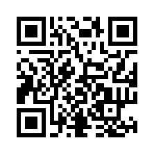 QR Code for bitcoin:31wWBZSWk7mgZiPvtrRD7vfDzHyN3RdRSo