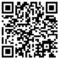 QR Code for bitcoin:31wWJhqdHMehG2Ewmen1SK7SjsZFLxTACK