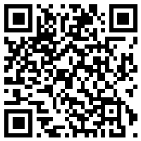 QR Code for bitcoin:31wXCd6CScoc7r1kXDDJ3txT1x6GGa949s