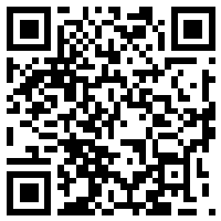QR Code for bitcoin:31wYLM3ExyptvrST2A8MxsKytHuLBt6dcR