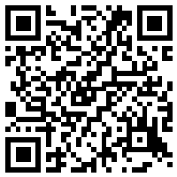 QR Code for bitcoin:31wYoUhZ1tAPcDF77xZMMhAVXtM8hTZUzT