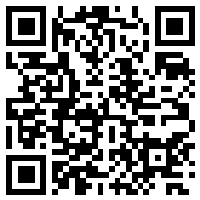 QR Code for bitcoin:31wZdQnCvMf8ppLSdfGBrYWZ9vMFzAD2Ky