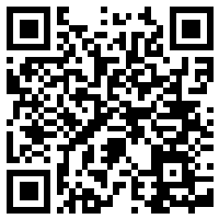 QR Code for bitcoin:31waMCep2nsyvHWWM8dRiZJFbiuFaLTPFC