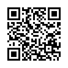QR Code for bitcoin:31wbLRnHJjpSdXiRYynufNfRekQRVGfAGM
