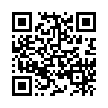 QR Code for bitcoin:31wc9b7hPLCvhwCA4SJ6ZDSFuEcfG9FuRF