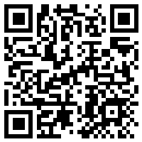 QR Code for bitcoin:31we1uLwPRbXT5dA8PceDHJkVs8qYkf41g