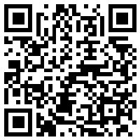 QR Code for bitcoin:31we3VcHftxQDGyoWfxzEhfLQyf2TbVbKP