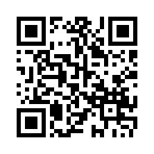 QR Code for bitcoin:31weGY9t6ZLAwNPyCSaaLa35VQzcPtuD2U