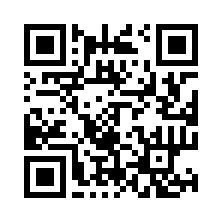 QR Code for bitcoin:31wesFBCGi46jW7gvxmfbafkGx5Mt8mhpF