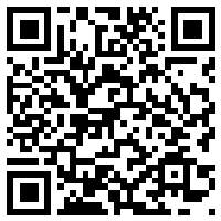 QR Code for bitcoin:31wf3d7dD2vWKxYkbpgkVBnEavh4AVBrDQ