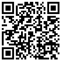 QR Code for bitcoin:31wfGDYBP2qyyWfDGMssebBprYJaitsttE