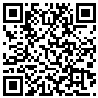 QR Code for bitcoin:31wfqRgEwptQdKFrE7B3rETPSXW9AxmWiT
