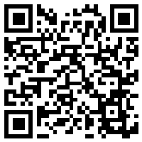 QR Code for bitcoin:31wg3unP28b5ZWcQGuTuXfw46ZRYomA4P6