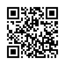 QR Code for bitcoin:31wid3VaKQzCt1MX8igWuTWD7eG7Jvy3th