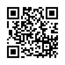 QR Code for bitcoin:31wjuhhHfv7LHCaqMHSKCe6pwJtNZx3sEF