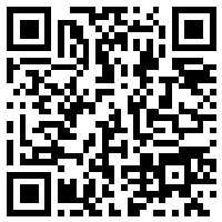 QR Code for bitcoin:31woXsV6eQLKerEwDmJECb3v9CJAcZ2a8Y