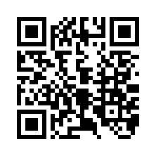 QR Code for bitcoin:31wp2Xo5BwwsLwAMUvVajKPUMRcPJ9EB7C