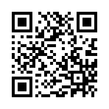 QR Code for bitcoin:31wpEbkPyXmSgNwxnj3pWxttCrxPc9vL4B