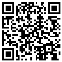 QR Code for bitcoin:31wpTq5GonV3X7eWHFDMx1d7b5ZXtHdMLu