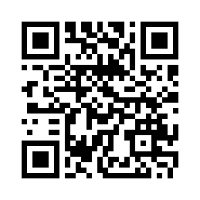 QR Code for bitcoin:31wpqdiCCTSZ9wMdnGP2EXCh7wMVpXXQuz