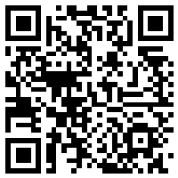 QR Code for bitcoin:31wqjynZ3WCyTTvFbwsapCbDD1AwBS6tqR