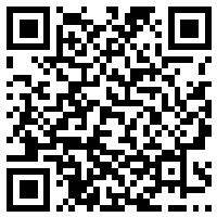 QR Code for bitcoin:31wqoCtyGuV7QCd4os2T7SPbbeDbCqqSj7